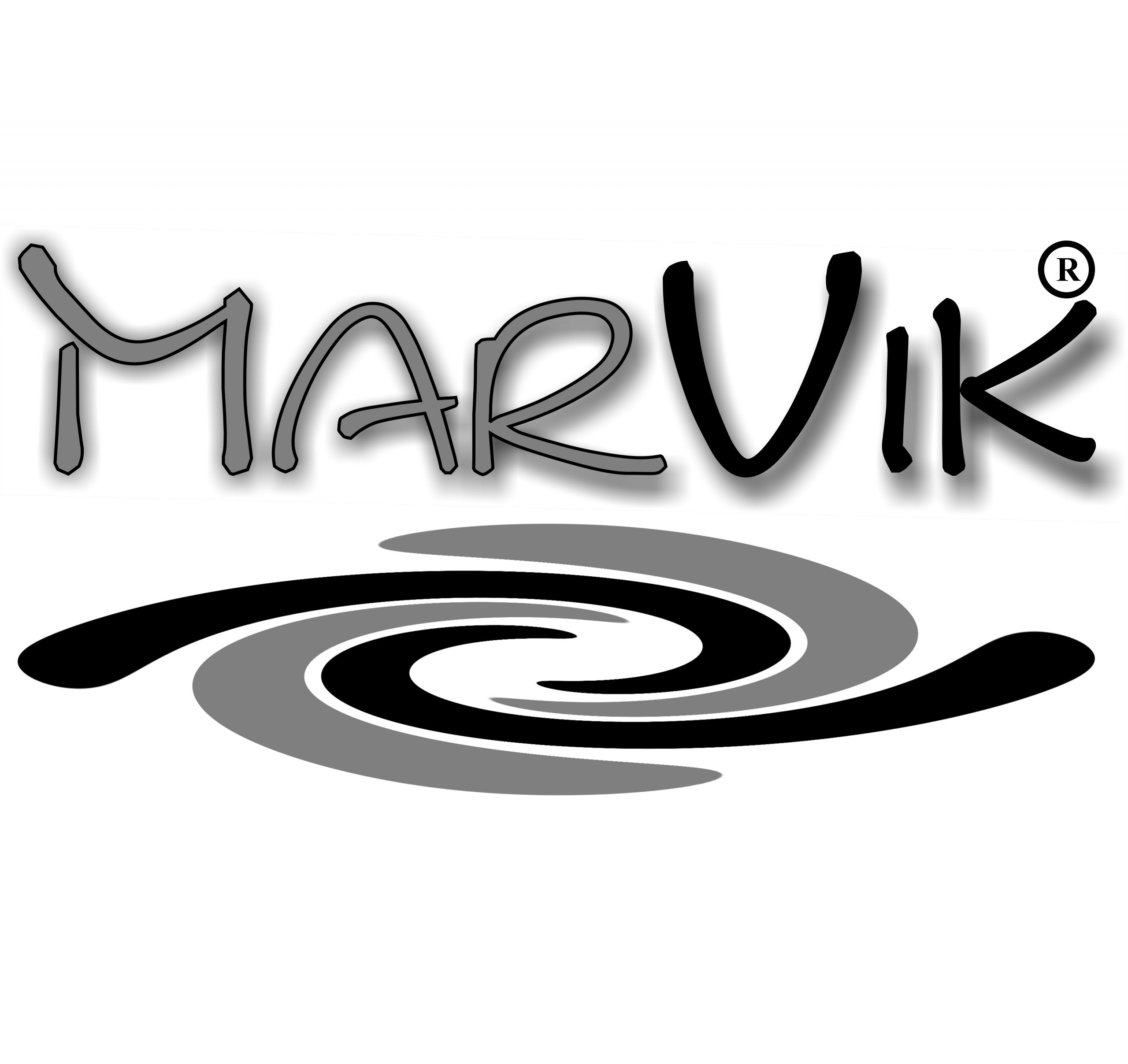 www.marvik.sk