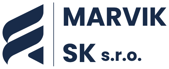 MARVIK SK
